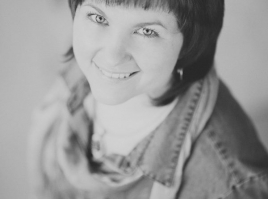 Marija Turlinskiene-ed002b37a0c0474b4ba2ab2bd36ed142.jpg